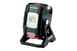 lampa-budowlana-akumulatorowa-metabo-12-18v-2000-lm