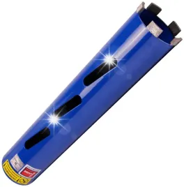 wiertlo-diamentowe-distar-dds-w-52x320xi16-concrete-x