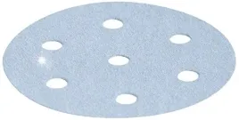 krazki-scierne-festool-stf-d90-6-p120-gr-100-497367