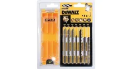 zestaw-brzeszczotow-dewalt-xpc-14szt