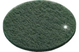 arkusze-scierne-z-wlokniny-festool-stf-d150-green-vl-10-sztuk
