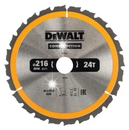 tarcza-dewalt-do-drewna-216x30mm-24t