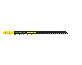 festool-brzeszczot-do-wyrzynarki-s-105-4-5