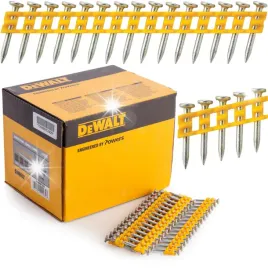 dewalt-gwozdzie-dcn890-std-26x15mm-1005szt