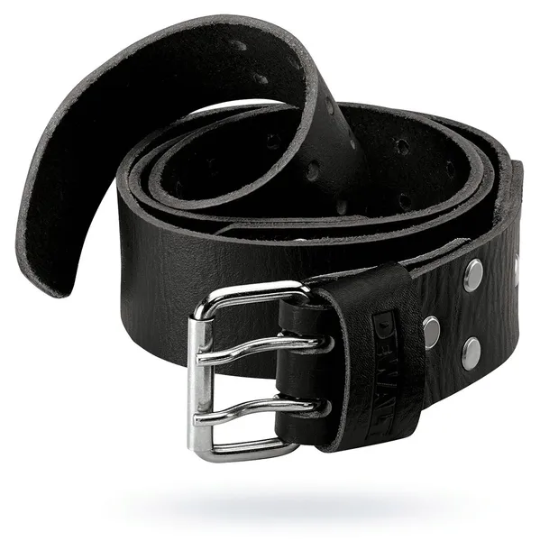 pas-skorzany-dewalt-waga-z-opakowaniem-0-3-kg