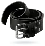 pas-skorzany-dewalt-waga-z-opakowaniem-0-3-kg
