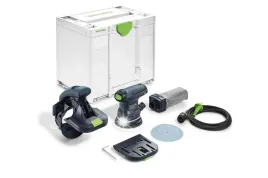 szlifierka-krawedziowa-festool-es-ets-125-req-plus-576678