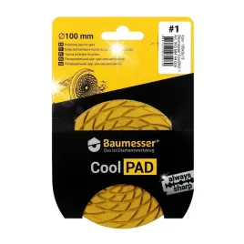 pad-diamentowy-do-szlifowania-gresu-baumesser-100x3x15-coolpad