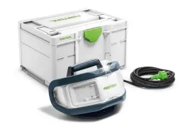 festool-lampa-robocza-duo-set