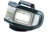 festool-lampa-robocza-duo-set-stan-nowy