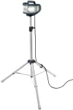festool-lampa-robocza-duo-set-marka-bez-marki