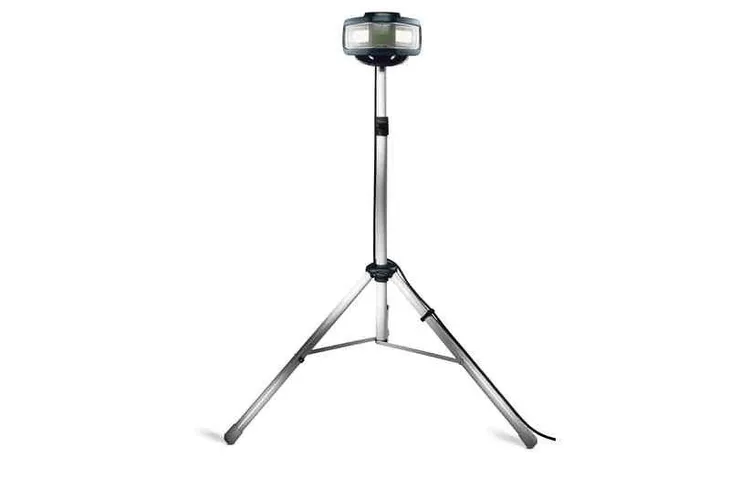 festool-lampa-robocza-duo-set-kod-producenta-415480526