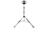 festool-lampa-robocza-duo-set-kod-producenta-415480526