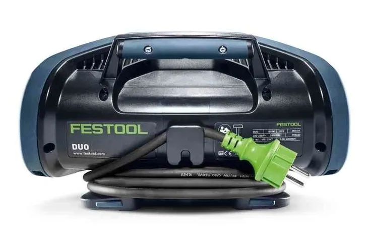 festool-lampa-robocza-duo-set-zawiera-baterie-nie