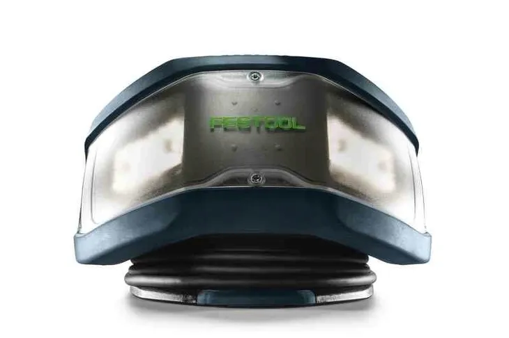 festool-lampa-robocza-duo-set-stan-nowy-marka-bez-marki