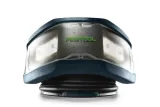festool-lampa-robocza-duo-set-stan-nowy-marka-bez-marki