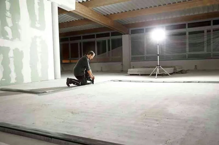 festool-lampa-robocza-duo-set-stan-nowy-zawiera-baterie-nie