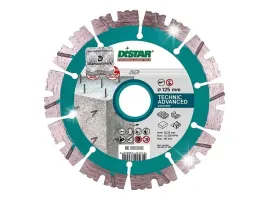 tarcza-diamentowa-do-betonu-distar-technic-advanced-125mm-x-22-23mm