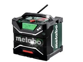 metabo-radio-akumulatorowe-rc-12-18-bt-dab-carcass