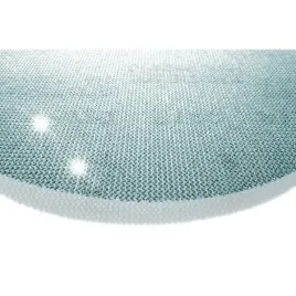 materialy-scierne-z-wlokniny-festool-stf-d150-p80-gr-net-50