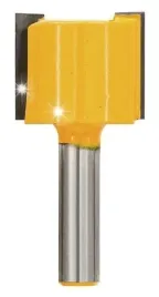 frez-prosty-dewalt-25mm