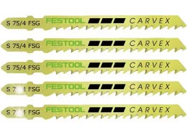 festool-brzeszczot-do-wyrzynarki-s-105-4-fsg-5