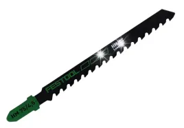 brzeszczot-festool-do-wyrzynarki-hm-75-45