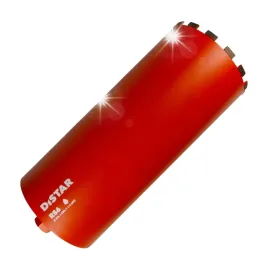 wiertlo-diamentowe-koronowe-rs6-225x450-15x1-1-4-unc-distar