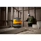 glosnik-bluetooth-dcr009-xj-stan-nowy-komunikacja-bluetooth