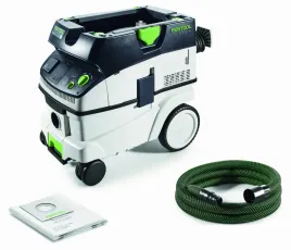 odkurzacz-mobilny-festool-ctl-26-e-574947
