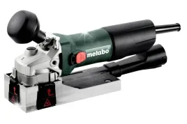 frezarka-do-lakieru-metabo-lf-850-s-601049500