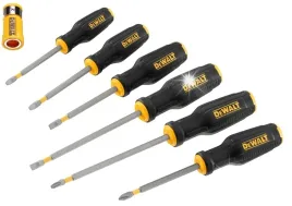 zastaw-wkretakow-dewalt-fullfit-6-el