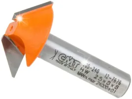 cmt-frez-hm-a45-d25-i8-l41-s8