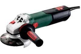 szlifierka-katowa-metabo-wea-17-125-quick