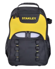 plecak-maly-stanley