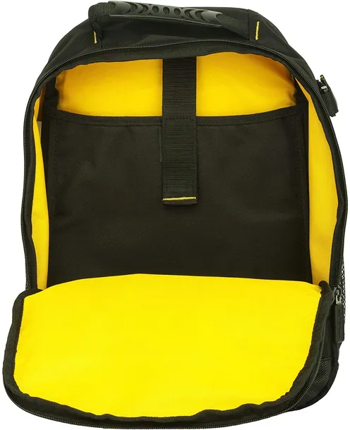 plecak-maly-stanley-wysokosc-produktu-44-cm