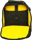 plecak-maly-stanley-wysokosc-produktu-44-cm