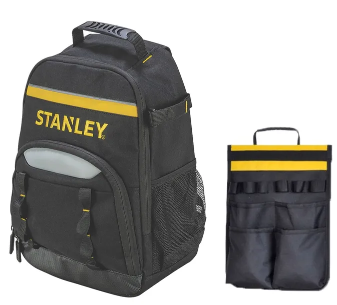 plecak-maly-stanley-kod-producenta-72-335