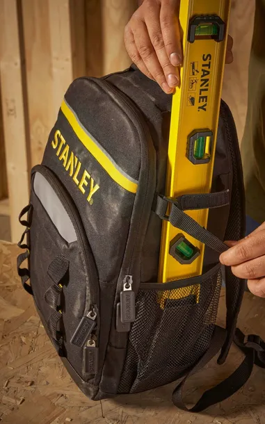 plecak-maly-stanley-dlugosc-35-cm