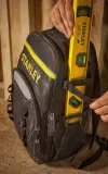 plecak-maly-stanley-dlugosc-35-cm