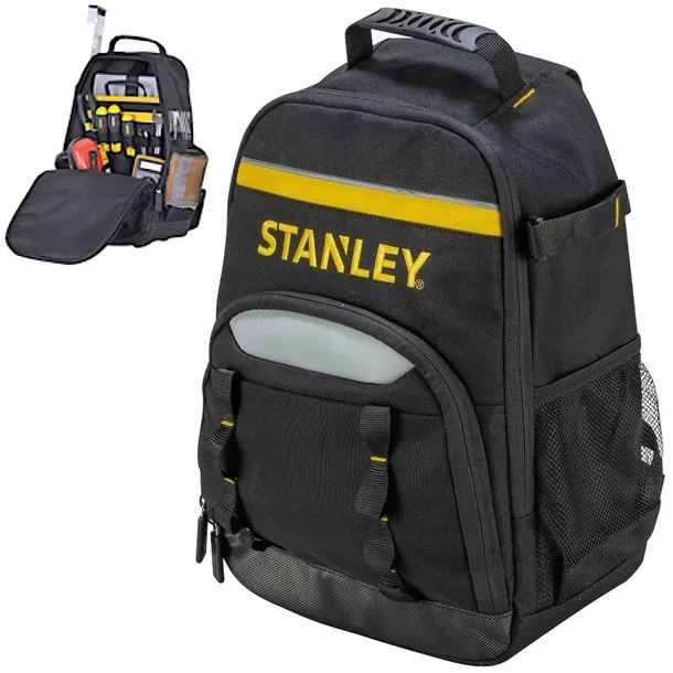 plecak-maly-stanley-waga-0-15-kg