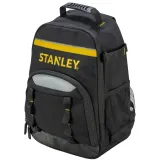 plecak-maly-stanley-liczba-kieszeni-na-zewnatrz-3