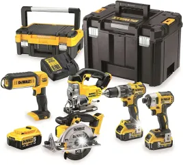 zestaw-elektronarzedzi-dewalt-11-elementowy
