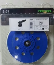 talerz-szlifierski-festool-st-stf-125-8-m8-j-h-492284
