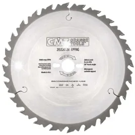 pila-do-ciecia-wzdluznego-cmt-d315-f30-z28n-k32-22