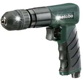 wiertarka-pneumatyczna-metabo-db-10-zlaczki