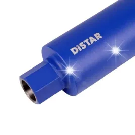wiertlo-diamentowe-distar-dds-w-062x300-5x1-1-4-unc-rm-tx