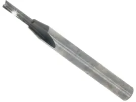 cmt-frez-hm-d3-i11-l60-s6