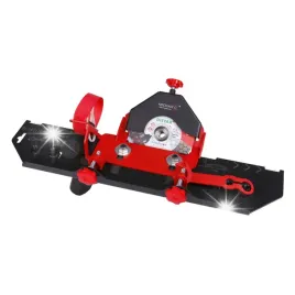 przystawka-katowa-mechanic-slider-45-pro-2-0-tarcza-edge-dry-125mm-x-30mm