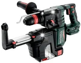 kh-18-ltx-bl-28-q-set-isa-mlot-akumulatorowy-metabo